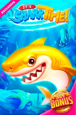 Slot game5 Slot game5