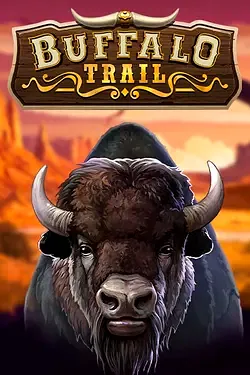 Slot game2 Slot game2