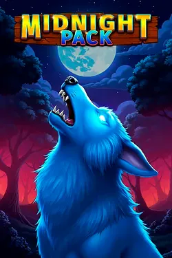 Slot game5 Slot game5