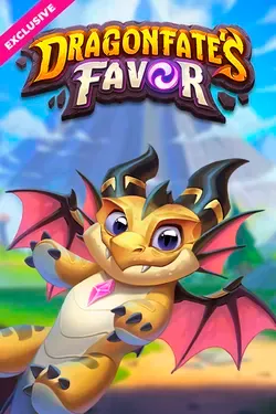 Slot game1 Slot game1