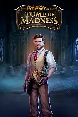 Slot game2 Slot game2