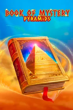 Slot game3 Slot game3