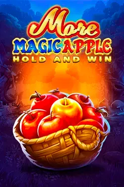 Slot game2 Slot game2