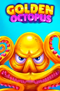 Slot game3 Slot game3