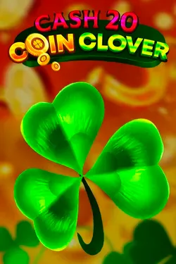 Slot game4 Slot game4