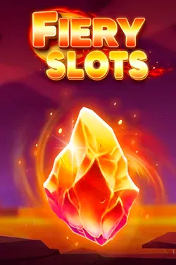 Slot game1 Slot game1