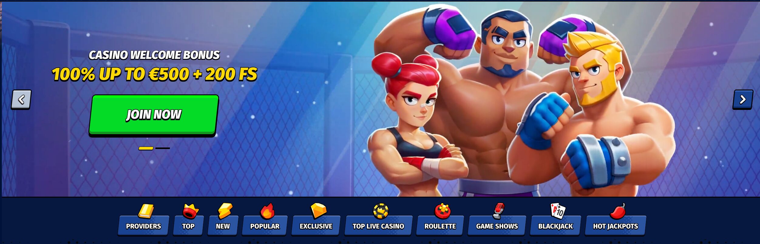 BigClash 1760022565451